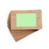 Présentation Box
