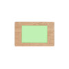 Objet 7