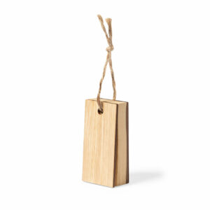 Visuel Porte Notes Sicu - personnalisable