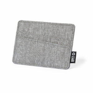 Visuel Porte-Cartes Zuce - personnalisable