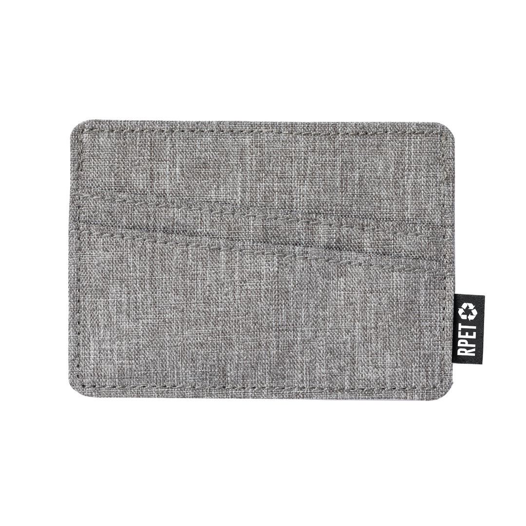 Miniature 4 pour Porte-Cartes Zuce - personnalisable
