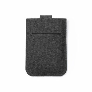 Visuel Porte-Cartes Keqeja - personnalisable
