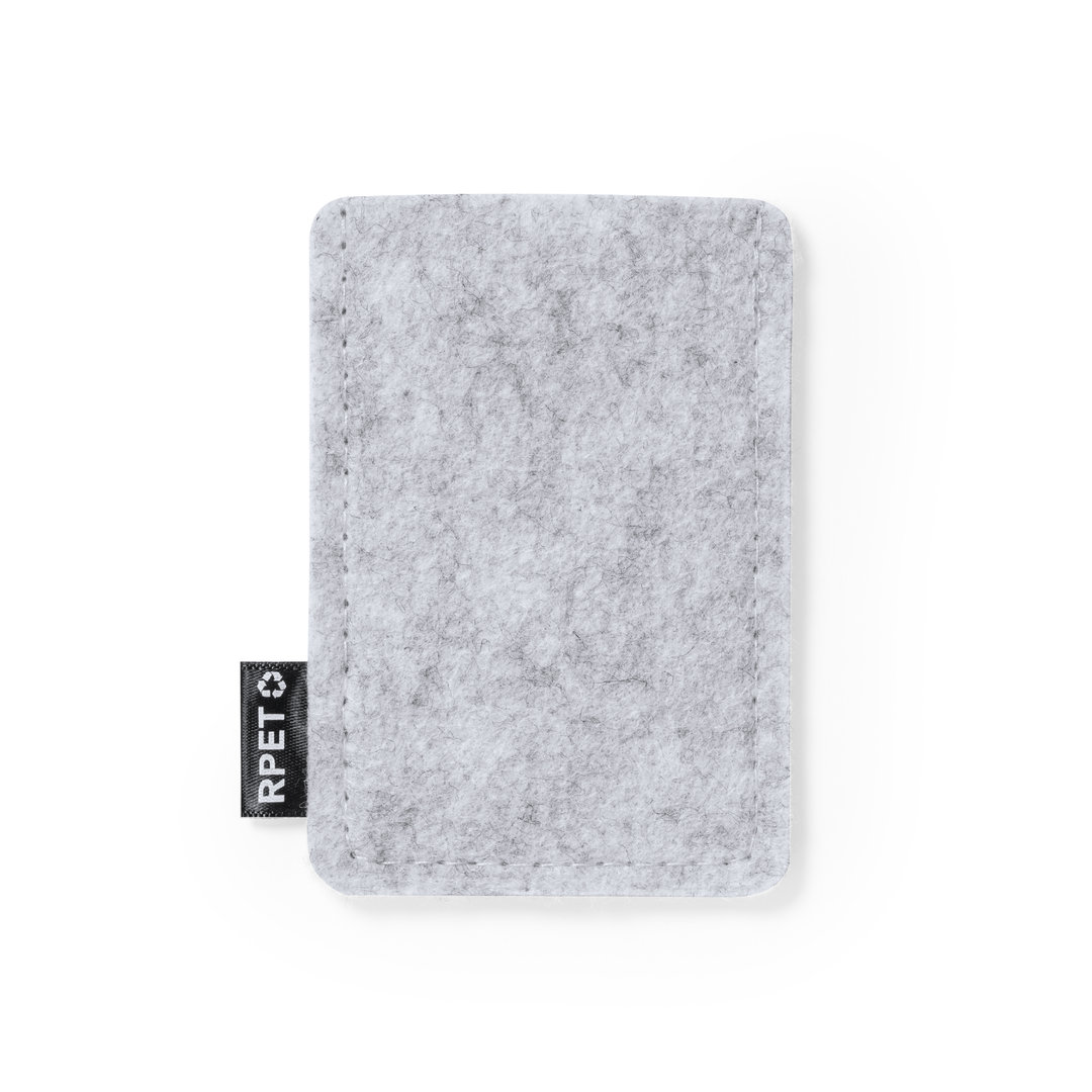 Miniature 1 pour Porte-Cartes Serise - personnalisable