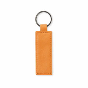 Visuel Porte-Clés Jule - personnalisable