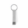 argent