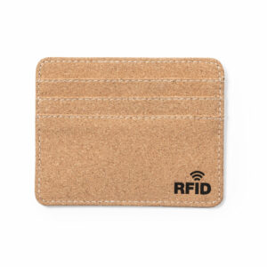 Visuel Porte-Cartes Jote - personnalisable
