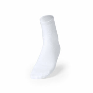 Visuel Chaussette Sublimation Ziqu - personnalisable