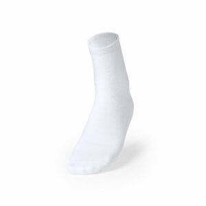 Visuel Chaussette Sublimation Debiba - personnalisable