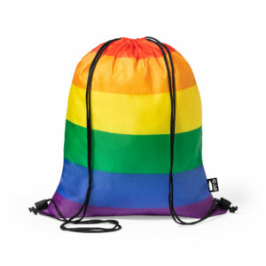 Visuel Sac à Dos Sebu - personnalisable