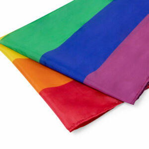 Visuel Drapeau Sihepe - personnalisable