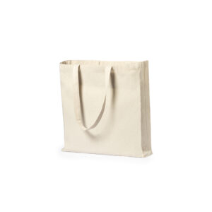 Visuel Sac Qavu - personnalisable