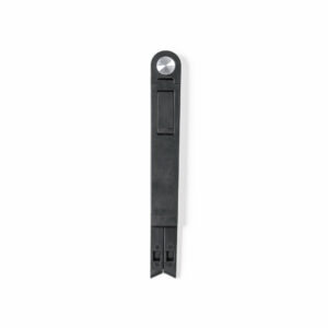 Visuel Support Zakuho - personnalisable