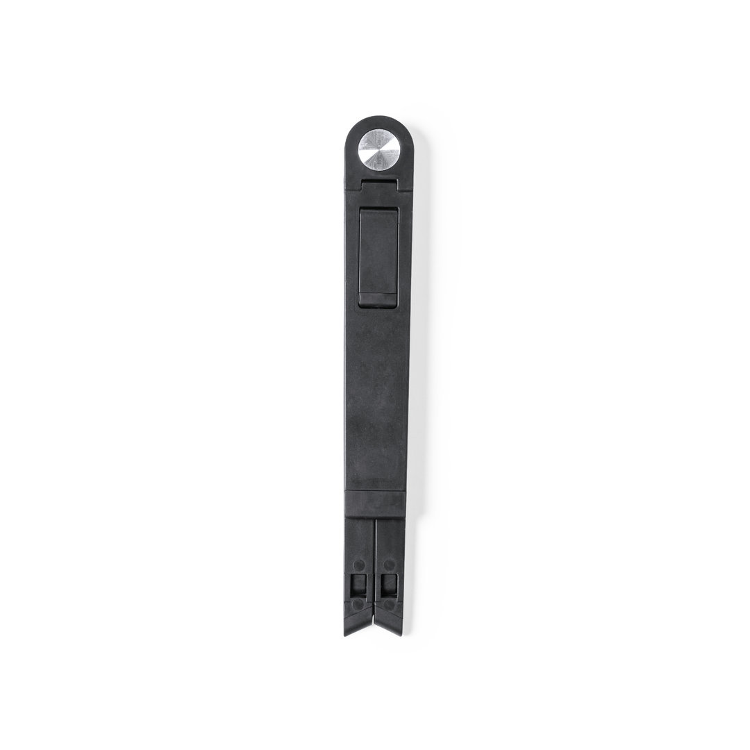 Miniature 1 pour Support Zakuho - personnalisable