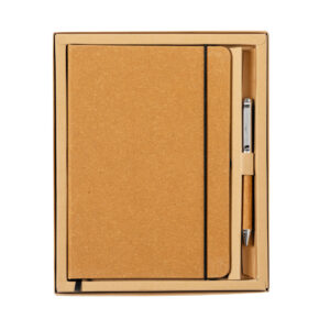 Visuel Set Naxahavi - personnalisable
