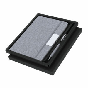 Visuel Set Qejebeca - personnalisable