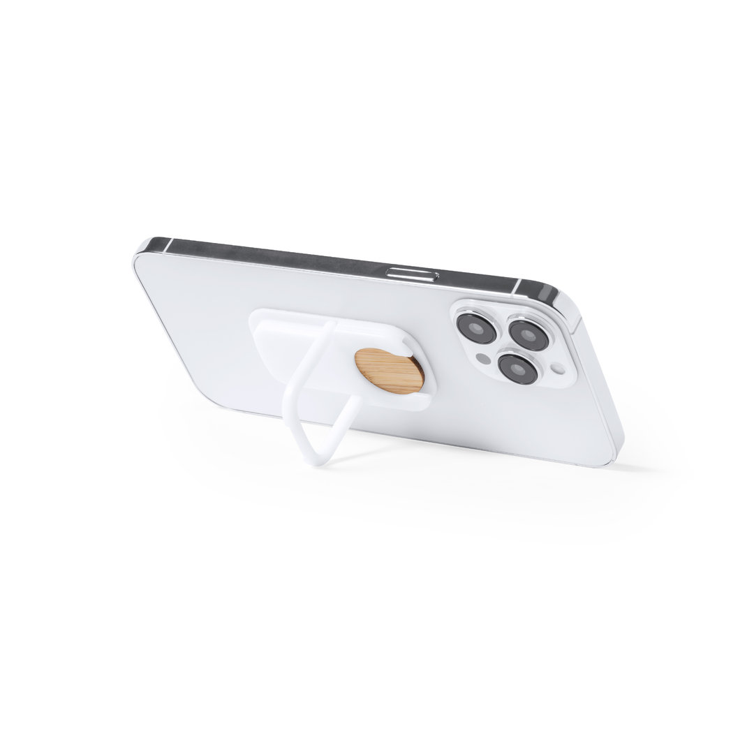 Miniature 2 pour Support Xabari - personnalisable
