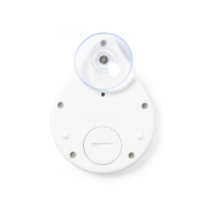 Visuel Minuteur Wisexa - personnalisable