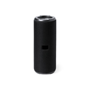 Visuel Haut-Parleurs Kifego - personnalisable