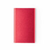 rouge