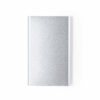 argent