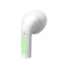 Dans le droit auriculaire