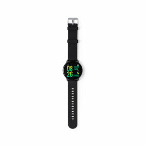 Visuel Montre Intelligente Meci - personnalisable
