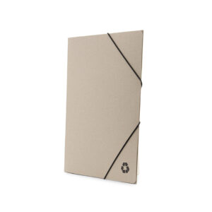 Visuel Porte-Documents waburi - personnalisable