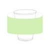 A propos de verre