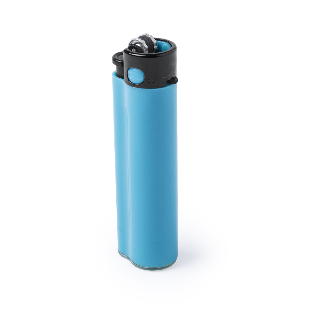 Miniature 1 pour Briquet Gezaquzu - personnalisable