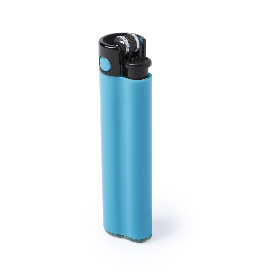 Miniature 2 pour Briquet Gezaquzu - personnalisable