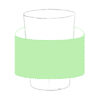 A propos de verre