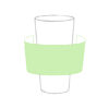 A propos de verre