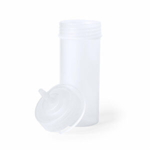 Visuel Bouteille Doseur Kitiwu - personnalisable