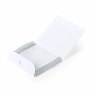 Visuel Porte-Masques XL Polo - personnalisable