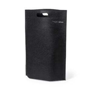 Visuel Sac Kuha - personnalisable