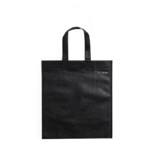 Visuel Sac Juci - personnalisable