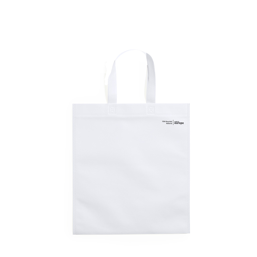 Miniature 2 pour Sac Juci - personnalisable