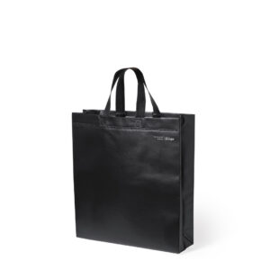 Visuel Sac Kuga - personnalisable