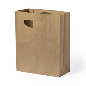 Visuel Sac Cafe - personnalisable