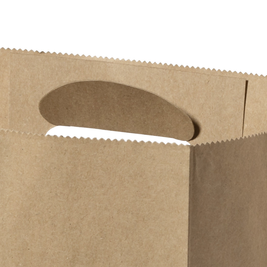 Miniature 2 pour Sac Cafe - personnalisable
