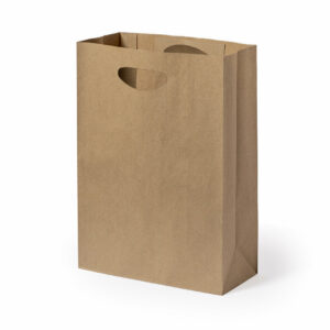 Visuel Sac Hamiboti - personnalisable