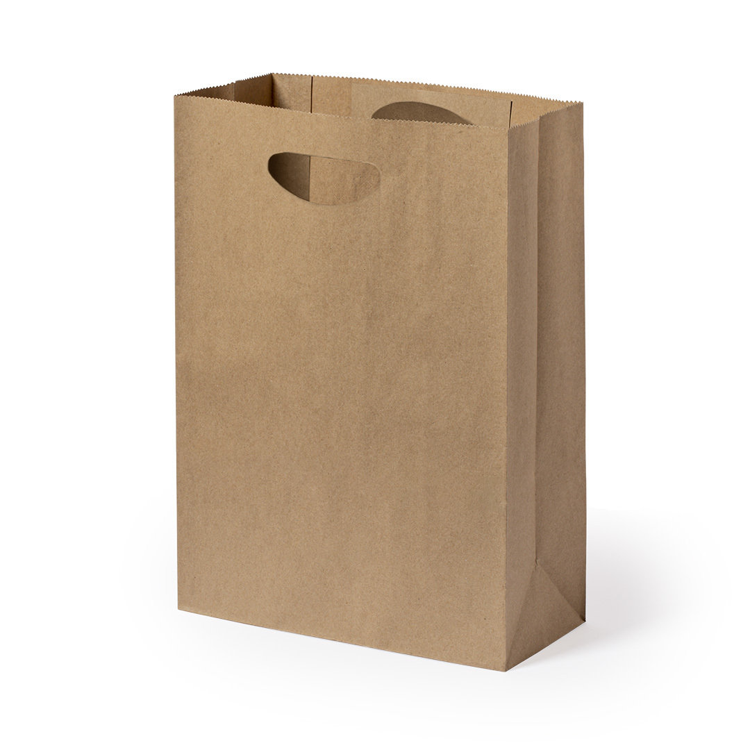 Miniature 1 pour Sac Hamiboti - personnalisable