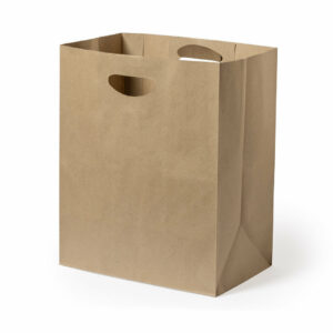 Visuel Sac Joco - personnalisable