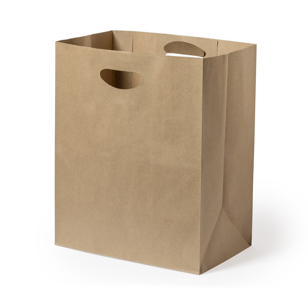 Miniature 1 pour Sac Joco - personnalisable