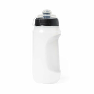 Visuel Bidon Sopime - personnalisable