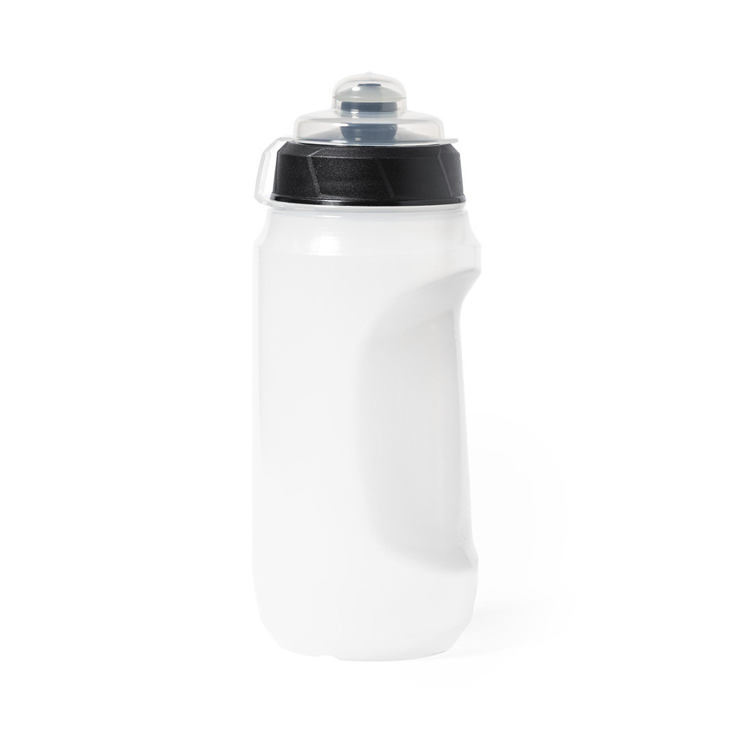 Miniature 1 pour Bidon Sopime - personnalisable