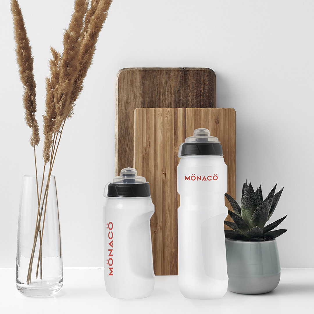 Miniature 2 pour Bidon Sopime - personnalisable