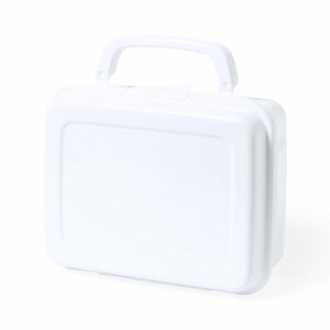 Visuel Gamelle Podaka - personnalisable
