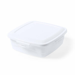 Visuel Gamelle Fozeta - personnalisable