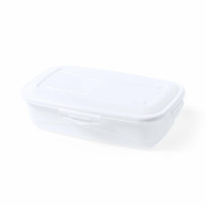 Visuel Gamelle Geru - personnalisable